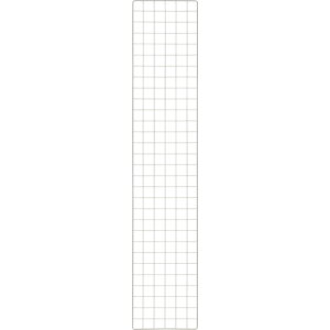 TRUSCO �I�p�f�B�X�v���C�l�b�g ����t 300X1500 �l�I�O���[ TN-3015 NG (300X1500)(�J�i�O�c�L) �y512-7505�z