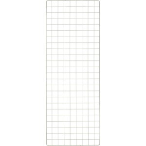 TRUSCO �I�p�f�B�X�v���C�l�b�g ����t 450X1200 �l�I�O���[ TN-4512 NG (450X1200)(�J�i�O�c�L) �y512-7564�z