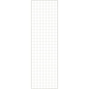 TRUSCO �I�p�f�B�X�v���C�l�b�g ����t 450X1500 �l�I�O���[ TN-4515 NG (450X1500)(�J�i�O�c�L) �y512-7581�z
