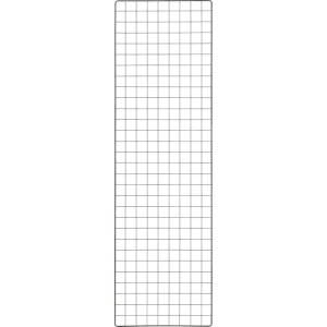 TRUSCO IpfBXvClbg t 450X1500  TN-4515 BK (450X1500)(JiOcL) y512-7599z