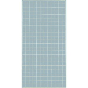 TRUSCO �I�p�f�B�X�v���C�l�b�g ����t 600X1200 �l�I�O���[ TN-6012 NG (600X1200)(�J�i�O�c�L) �y512-7645�z