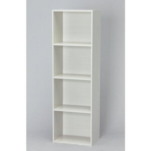 IRIS 264884 CB�{�b�N�X CX�|4F �I�t�z���C�g CX-4F-OW �y512-8706�z