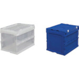 IRIS 557036 n[h܂肽݃Reit^̌^ HDOH|20L NA HDOH-20L-CL (557036) y513-1472z