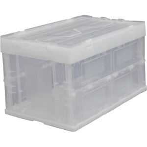 IRIS 556998 n[h܂肽݃Reit^̌^ HDOH|50L NA HDOH-50L-CL (556998) y513-1511z