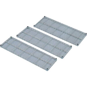 IRIS 546759 ���^�����b�N�~�j�p�I�� 950×300×33 MTO-9530T (546759) �y513-5699�z