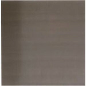 IRIS 544072 |Jv_ 910X910X4 uY PCD-994-BZ (544072) y513-7420z