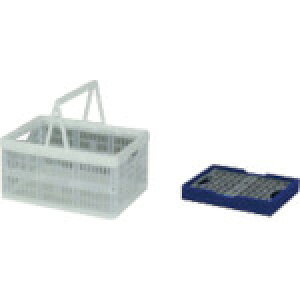 IRIS 556624 t܂肽݃Rei TOC|16L ^D TOC-16L-BL (556624) y514-0234z