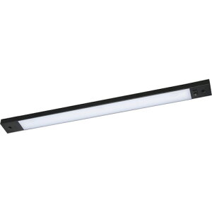 Rc LEDfXNCg ZM-025-B y514-0238z