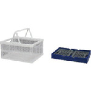 IRIS 556622 t܂肽݃Rei TOC|32L ^D TOC-32L-BL (556622) y514-0251z