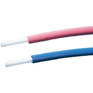 OVH ۉޕtˋ|G` ۉ5mm u[ 16A×3m QXPECB-1605-3Q y514-5984z