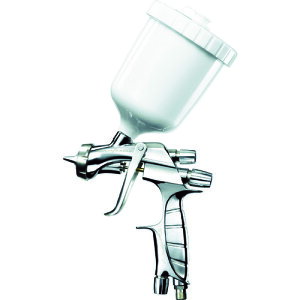 AlXgc Cp`Xv[K JbvtZbg WS|400 mYa1D3 WS-400-1301B-S1 y514-7590z