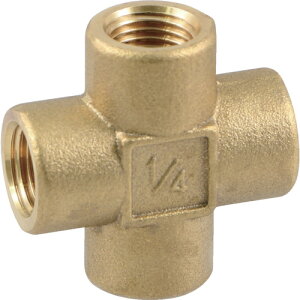 ASOH �N���X PT3�^8 KK-1333R �y515-6424�z
