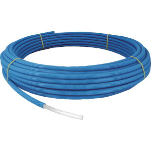 I_쏊 ˋ|G` RQ[gC[W[J| u[ 13A 60m PEX13C-CB-Y60 y515-8553z