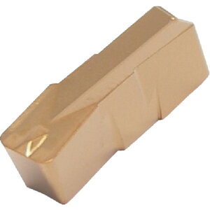 �C�X�J�� �J�b�g�O���b�v IC656 GIP4.00E-0.40RS IC656 �y�����F10�z �y518-0201�z
