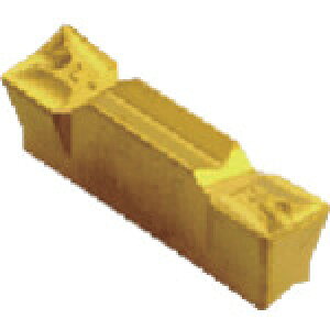 CXJ wtF[X `bv HFPR^L IC20 HFPL 5004 IC20 yF10z y518-4223z