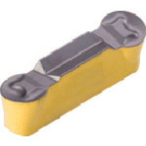 CXJ wtF[X `bv HFPR^L IC808 HFPL5025 IC808 yF10z y518-4291z