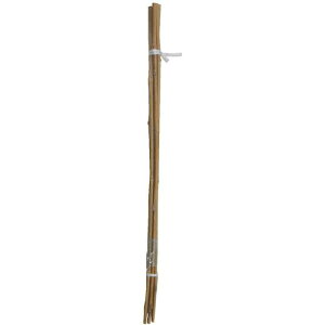 ` |x75cm5{ J070 y520-6473z