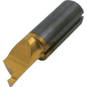 �C�X�J�� �s�R�J�b�g���a�\���b�h�o�[ PICCO�|010�^610 IC228 PICCO R 010.1008-30 IC228 �y520-8092�z