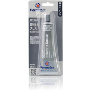 Permatex �d�C�ړ_�O���X 22058 50P22058JP �y520-8660�z