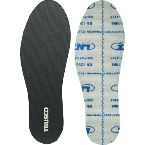 TRUSCO �V���J�N�������ݔ����h�~�N�[���C���\�[�� M 23�D5�`24�D5cm CLPR-M �y520-9521�z