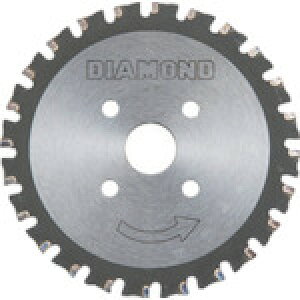 DIAMOND �`�b�v�\�[ 4���� 7Y6429S �y521-2862�z
