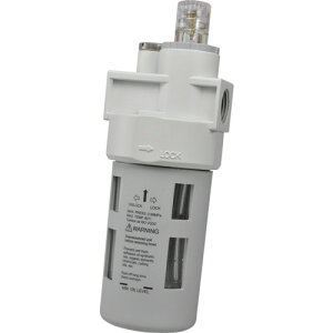 TAIYO ���u���P�[�^�i�u���P�b�g�t�j MAL3-10-B �y521-4090�z