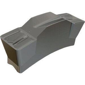 �C�X�J�� �g�b�v�O���b�v �`�b�v TGMF�^P IC830 TGMF 302 IC830 �y�����F10�z �y521-6075�z