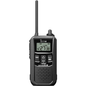 �A�C�R�� IC�|4120 �u���b�N IC-4120B �y521-7268�z