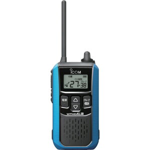 �A�C�R�� IC�|4120 �}�����u���[ IC-4120MB �y521-7271�z