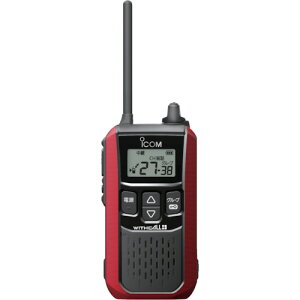 �A�C�R�� IC�|4120 ���b�h IC-4120R �y521-7272�z