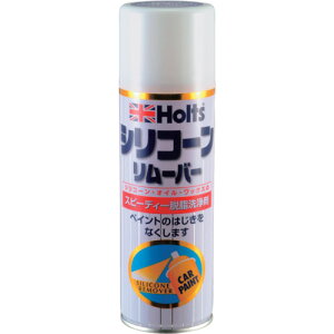 zc MH11102 VR[[o[300 4978955111026 MH11102 y521-8972z