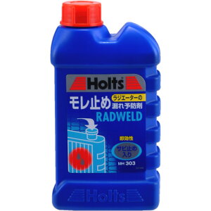 zc MH303 hEFhij 4978955003031 MH303 y522-7018z