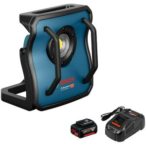 {bV 18VR[hXCgLED{obe[[dZbg GLI18V-4000CSET y522-7342z