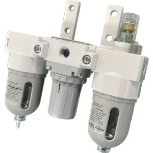 TAIYO GARg[jbg^3_ZbgiuPbgtjRc1^4 SFRL3-08-B y522-7350z