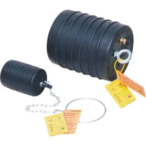 �J���c�[�� �Ǔ��~���p�i �V���O���T�C�Y�E�e�X�g�{�[��125mm 270-059 �y523-6461�z