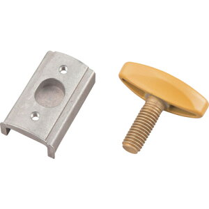 ^W} Ori141118 STF|YTrŒlWZbg TP-141118 y524-0713z