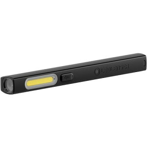 LEDLENSER W2R Work 502809 �y524-0781�z