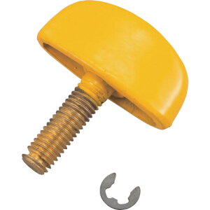 ^W} Ori141309 ELV|300rlW TP-141309 y524-2190z