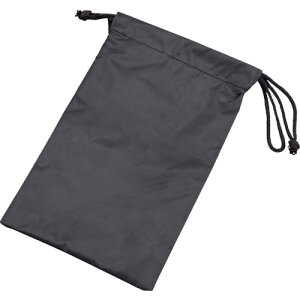 �^�W�} �O�r���i049711 ELV�|25M�g�уo�b�O TP-049711 �y524-2237�z