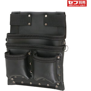 ^W} E K B 3i cCtbN SFKBK-KG3L2H y524-3789z