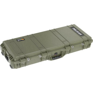 PELICAN OP[X LX^[t 1700 OD 968×406×155 0170000000130 y525-6446z