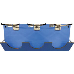 YUYPRO �w���n�[�l�X���b�N Y-AH001 �y525-6606�z