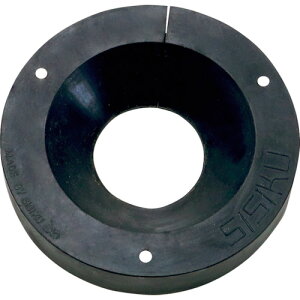 VVN Xgbp[SiΓj MTCY  STG-M-MG y528-9568z