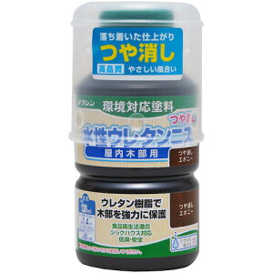 aMyCg E^jX G{j[ 130ml 800337 y529-0452z