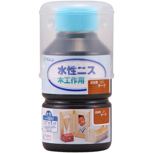 �a�M�y�C���g �����j�X �`�[�N 130ml 910114 �y529-0476�z