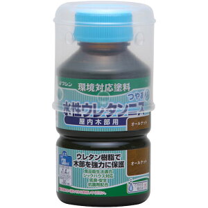 aMyCg E^jX I[ibg 130ml 941153 y529-0489z