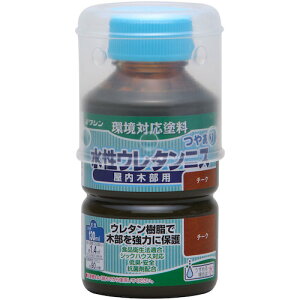 aMyCg E^jX `[N 130ml 941152 y529-0513z