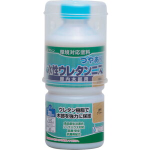 aMyCg E^jX N[ 300ml 941301 y529-0518z