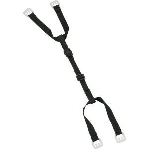 g[[ZteB wbgp^b`ASq NO.C-1 y529-9780z