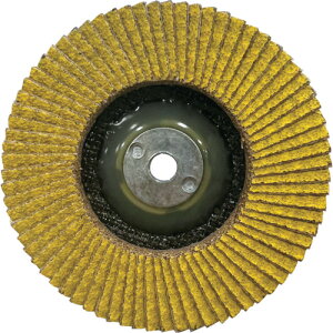 ���i�Z �����^�b�`�n�b�s�[TOP S��60 M10H-S4 �y�����F20�z �y531-3664�z